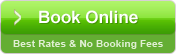 Book now